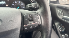 Ford Fiesta 1.0 EcoBoost Titanium 5dr Petrol Hatchback